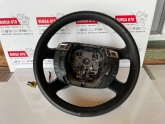 CİTROEN C5 X7 KASA DİREKSİYON KUTUSU 608004900