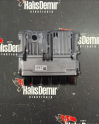 BMW 5 - 7 SERİSİ MOTOR BEYNİ 0281034729