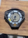Oto Çıkma Parça / Elektrik / Airbag (Hava Yastığı) / Audi / A4 / Çıkma Parça 