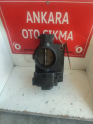 Oto Çıkma Parça / Motor / Gaz Kelebeği / Renault / Kangoo / Çıkma Parça 