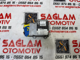 ÇIKMA  VW TİGUAN PASSAT CC AİRBAG BEYNİ 5N0959655AE