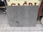 A6 BAGAJ HAVUZU İÇ EKİ BÖLME 4F9861529 D ÇAĞRI OTO MASLAK
