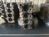 Oto Çıkma Parça / Motor / Blok / Nissan / Skystar / Çıkma Parça 