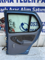 Oto Çıkma Parça / Kaporta & Karoser / Kapı / Tata / Marina / Çıkma Parça 