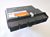Jaguar X-Type Konfor Alarm Beyni 1X43-15K600-AM Orijinal Çıkma