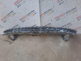 Mercedes glc arka tampon demiri