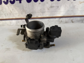 Oto Çıkma Parça / Motor / Gaz Kelebeği / Fiat / Marea / Çıkma Parça 