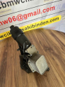 BMW 218 B38 MOTOR YAĞ SOĞUTUCU KÜTÜĞÜ