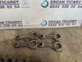 BMW F10 F30 DİZEL 911 NOLU PİSTON KOLU BİYEL KOLU - ERCAN TİCARET
