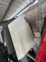 PEUGEOT 301 SAG ARKA KAPI