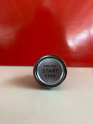 OPEL ASTRA L START STOP DÜĞMESİ ORJİNAL 98454764DX