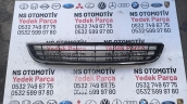 VOLKSWAGEN JETTA TAMPON ALT IZGARASI