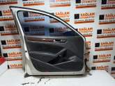 Oto Çıkma Parça / Kaporta & Karoser / Kapı / Volkswagen / Passat / Çıkma Parça 