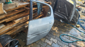 Oto Çıkma Parça / Kaporta & Karoser / Kapı / Peugeot / 206 / Çıkma Parça 