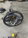 OPEL CORSA-E DİREKSİYON SİMİDİ