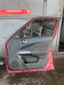 Oto Çıkma Parça / Kaporta & Karoser / Kapı / Nissan / Juke / Çıkma Parça 