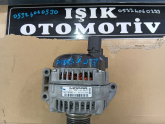 fiat fiorino şarj dinamosu çıkma orjinal