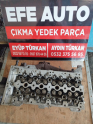 FİAT DOBLO FİORİNO LİNEA PUNTO ALBEA 1.3 EURO 4 SİLİNDİR KAPAGİ