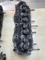 Tofaş 1.6 slx silindir kapağı sökme temiz
