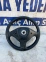 Oto Çıkma Parça / Alt Takım & Direksiyon / Direksiyon Simidi / Peugeot / 306 / Çıkma Parça 