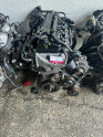 Honda civic fb7 1.6 Orjinal motor düşük km