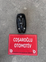 Oto Çıkma Parça / Mekanik / Kapı Kolu / Fiat / Fiorino / Çıkma Parça 