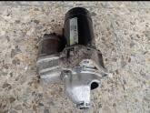 Oto Çıkma Parça / Elektrik / Marş Motoru / Opel / Astra / Çıkma Parça 