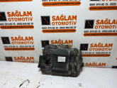 ÇIKMA FORD TRANSİT V347 06-14 MOTOR ÜST KAPAĞI CC1Q-9U550-BB
