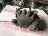 Oto Çıkma Parça / Motor / Emme Manifoldu / Peugeot / 106 / Çıkma Parça 
