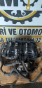 opel corsa 1.2 emme monifotu 0280600042