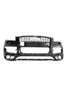 AUDİ Q7 S-LİNE ÖN TAMPON 4L0807105M