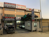 Oto Çıkma Parça / Volkswagen / Bora / Kaporta & Karoser / Kapı / Çıkma Parça 