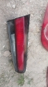 Sağ İç Stop Lambası Egea Hb-Sw Orjinal