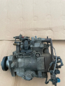 Oto Çıkma Parça / Ateşleme & Yakıt / Yakıt Pompası / Citroen / Saxo / Çıkma Parça 