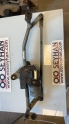 5L1955119A skoda yeti 2012 ön silecek motor mekanizması 5L1955023