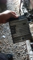 Ford connect beyin