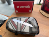Oto Çıkma Parça / Elektrik / Stop / Mini / Cooper / Yan Sanayi 