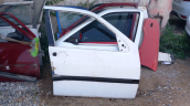 Fiat Tempra sağ ön kapı