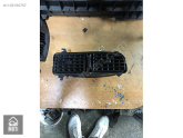 Renault 19 Orta Hava Izgarası Difüzör