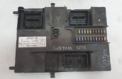 ford custom 2015 2.2 bcm beyni/modülü (son fiyat)