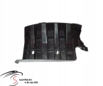 AUDİ A6 BRAKET 4F5807898B