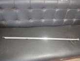 WW Passat B8.Ön sol cam sıyırıcı fitil 3G0837475A