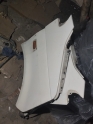 Transporter T5/ T6 sağ sol çamurluk  7E0821101 / 7E0821102