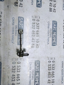 Oto Çıkma Parça / Mekanik / Kapı Gergisi / Opel / Zafira / Çıkma Parça 