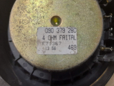 Oto Çıkma Parça / Elektrik / Hoparlör & Ses Sistemi / Opel / Omega / Çıkma Parça 