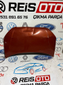 Hyundai Getz çıkma motor kaput