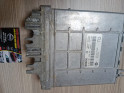 Nissan Terrano 2.7 Orjinal Motor Beyni (Beyin) 97-02 ÇIKMA