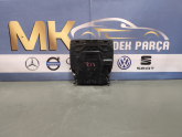 Oto Çıkma Parça / Elektrik / Tavan Lambası / Mercedes / E Serisi / Çıkma Parça 
