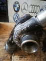 hundai i20 turbo 28201