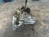Oto Çıkma Parça / Şanzıman & Vites / Şanzıman Komple / Dacia / Logan / Çıkma Parça 